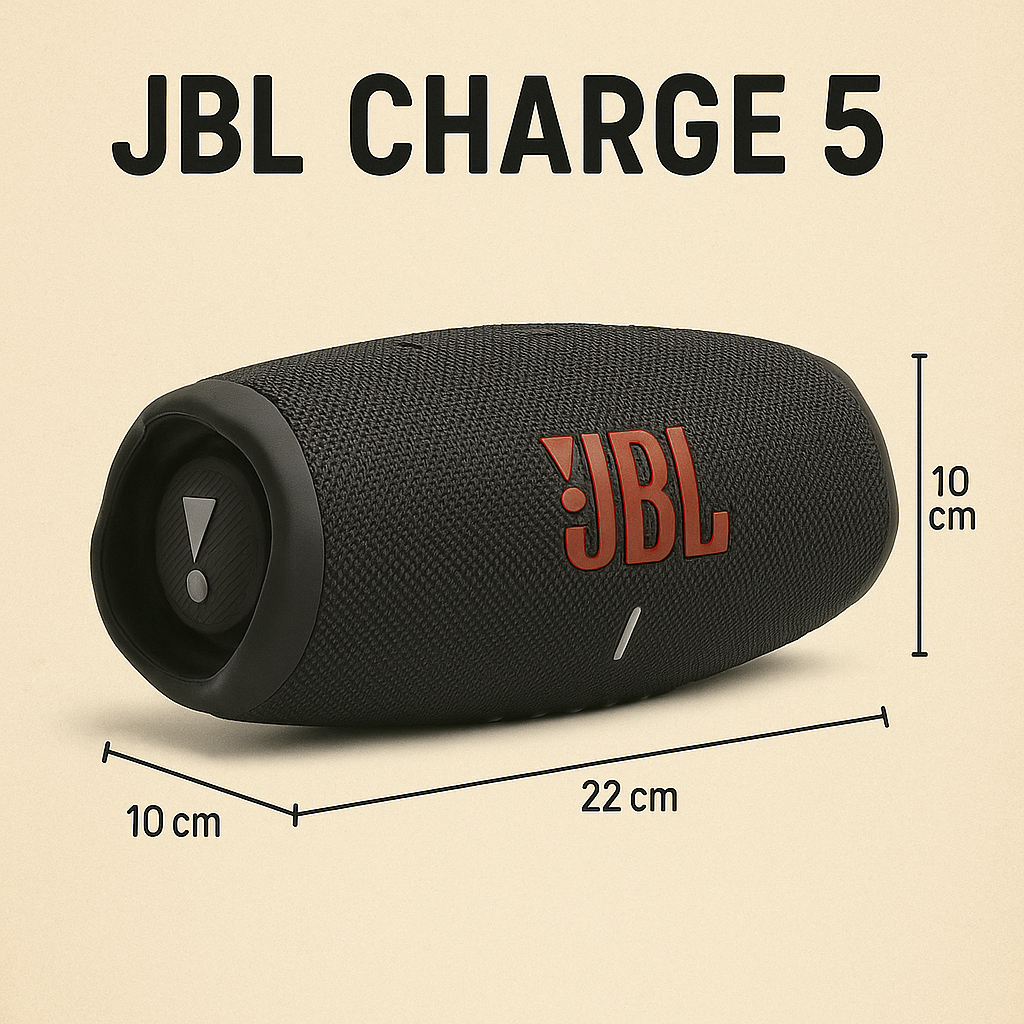 Combo JBL Sound+ husă din silicon gratuită