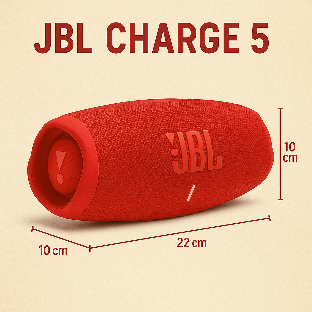 Combo JBL Sound+ husă din silicon gratuită