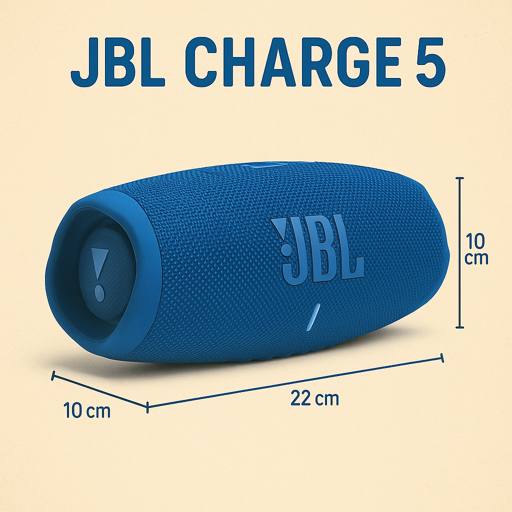 Combo JBL Sound+ husă din silicon gratuită