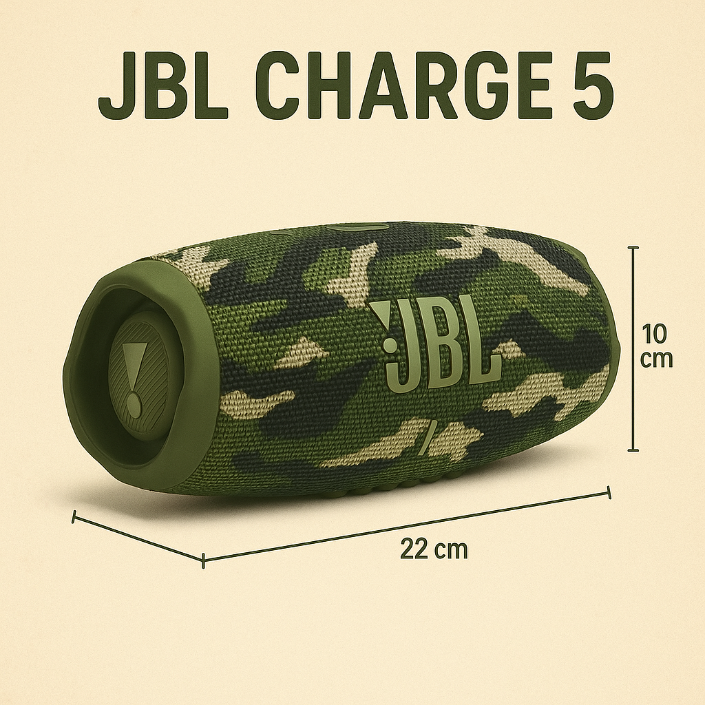 Combo JBL Sound+ husă din silicon gratuită