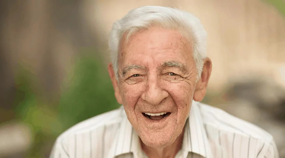 Carlos M.